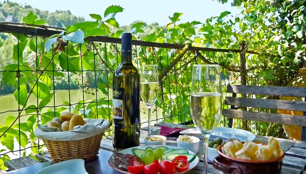 Bed & Breakfast La Martellina B&B Fiesole