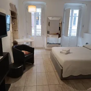 Guest house Al183