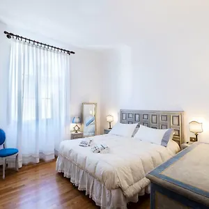 Fiesole's Cozy 1 Appartamento