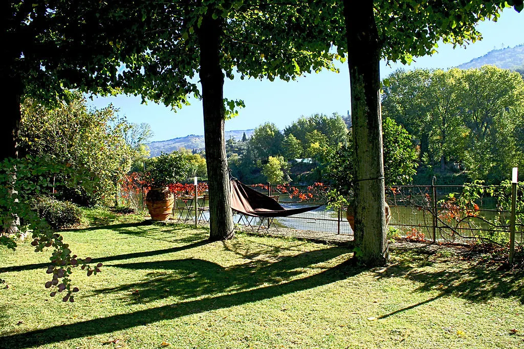 La Martellina B&B Fiesole 2*,  Italy