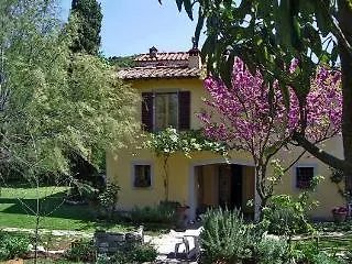 La Martellina B&B Fiesole