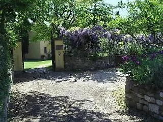 La Martellina B&B Fiesole 2*,