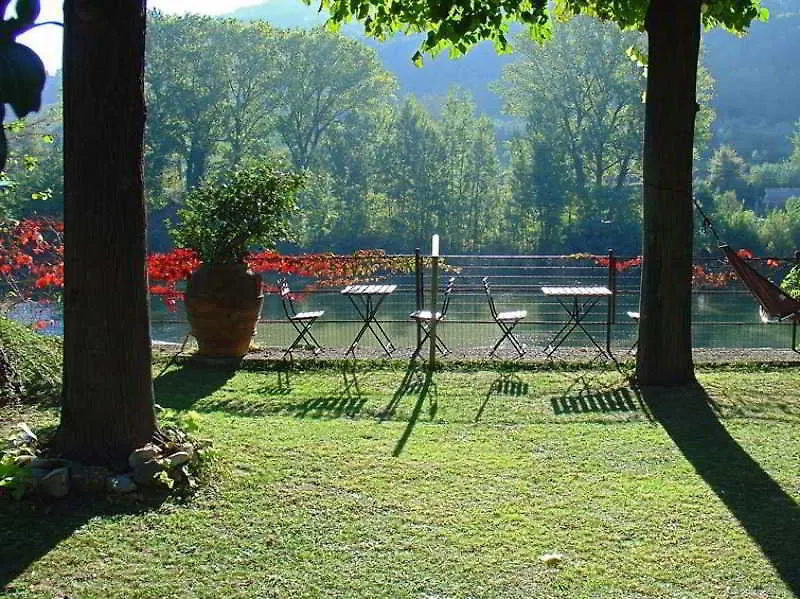 La Martellina B&B Fiesole Bed & Breakfast
