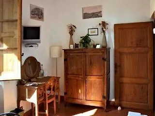 ** Bed & Breakfast La Martellina B&B Fiesole Italy