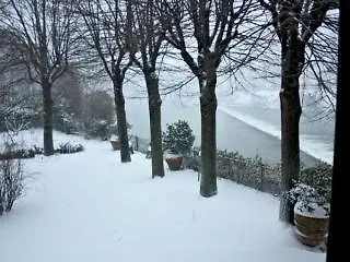 La Martellina B&B Fiesole Bed & Breakfast