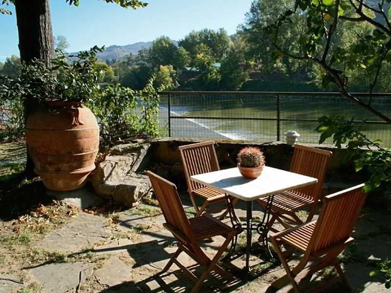 La Martellina B&B Fiesole 2*,