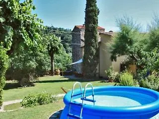La Martellina B&B Fiesole 2*,  Italy