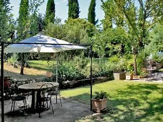 Bed & Breakfast La Martellina B&B Fiesole