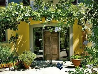 La Martellina B&B Fiesole 2*,