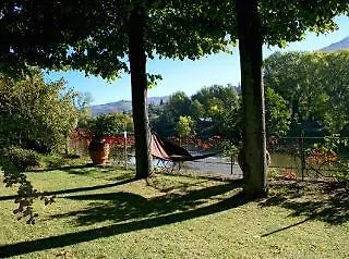 La Martellina B&B Fiesole Bed & Breakfast
